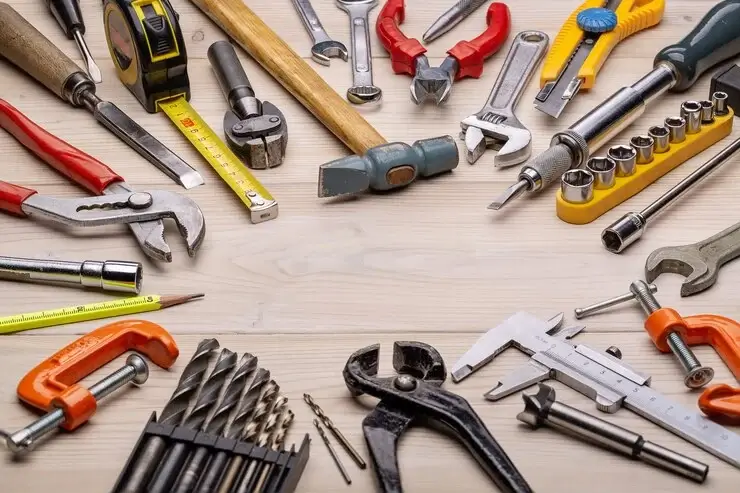 Soluzioni rapide 247